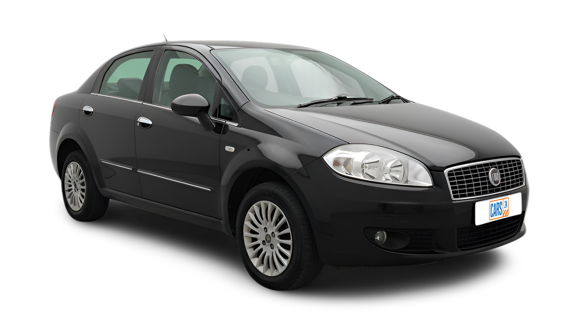 Fiat Linea-img